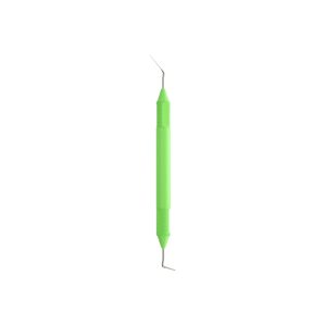 Gutta Percha Pluggers