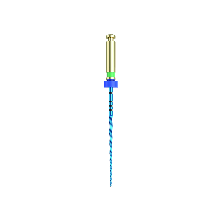 KD File - 图片 10