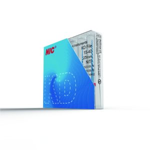 KD File