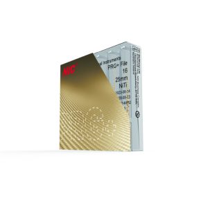 PRG+
