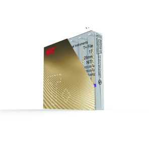 T+File