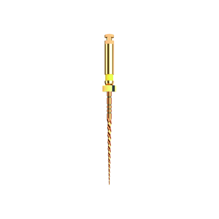 U+File - 图片 2