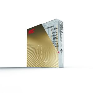 U+File