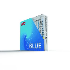 V-Blue