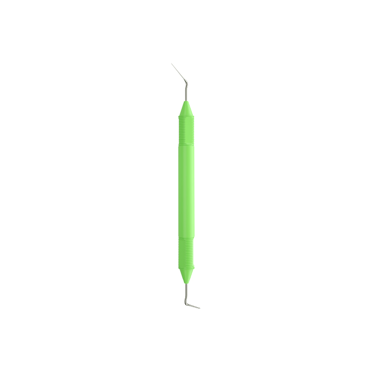Gutta Percha Pluggers